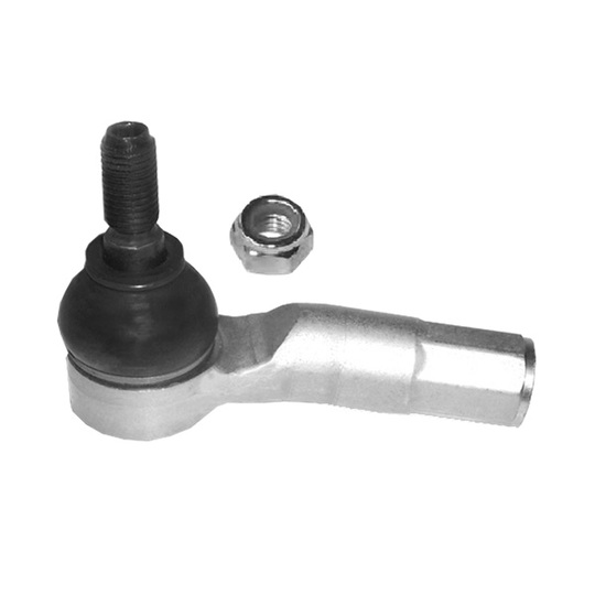 VKDY 311017 - Tie Rod End 