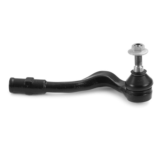 VKDY 311038 - Tie Rod End 