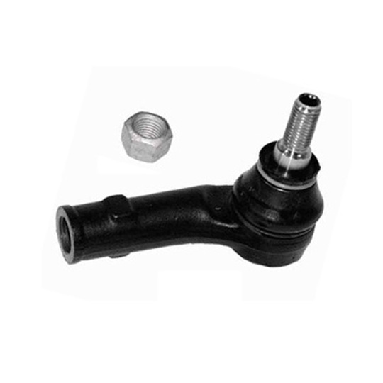 VKDY 311047 - Tie Rod End 