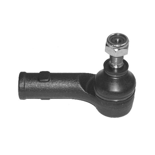 VKDY 311051 - Tie Rod End 