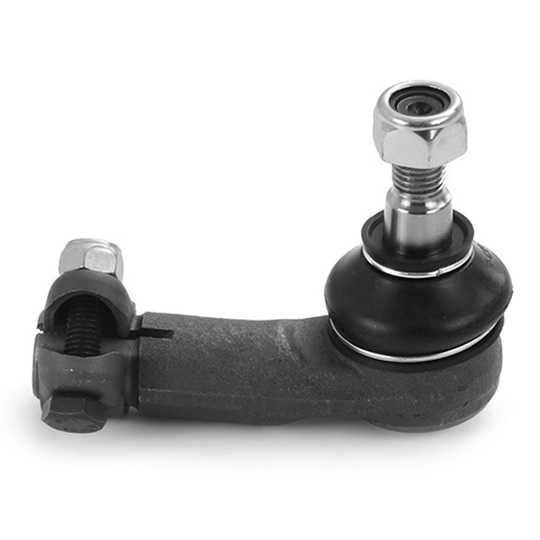 VKDY 311061 - Tie Rod End 