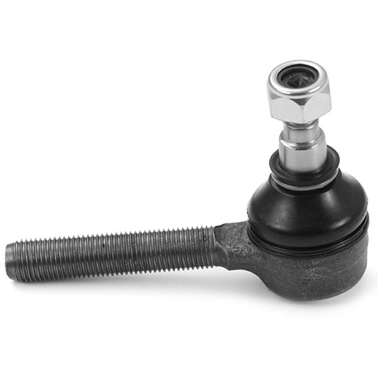 VKDY 311062 - Tie Rod End 