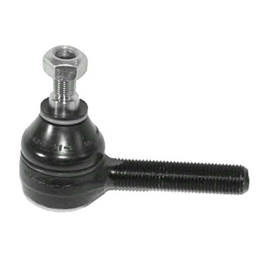 VKDY 311063 - Tie Rod End 