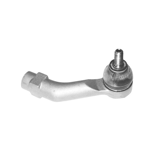 VKDY 312009 - Tie Rod End 