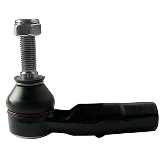 VKDY 312010 - Tie Rod End 