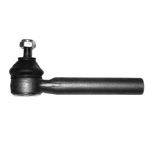 VKDY 312041 - Tie Rod End 