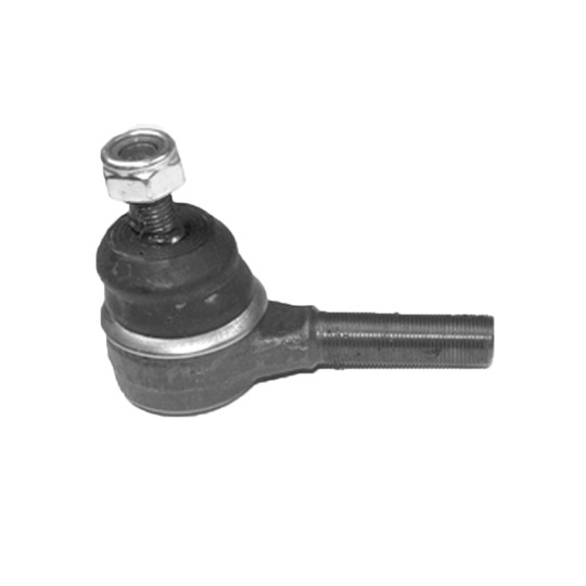 VKDY 312060 - Tie Rod End 