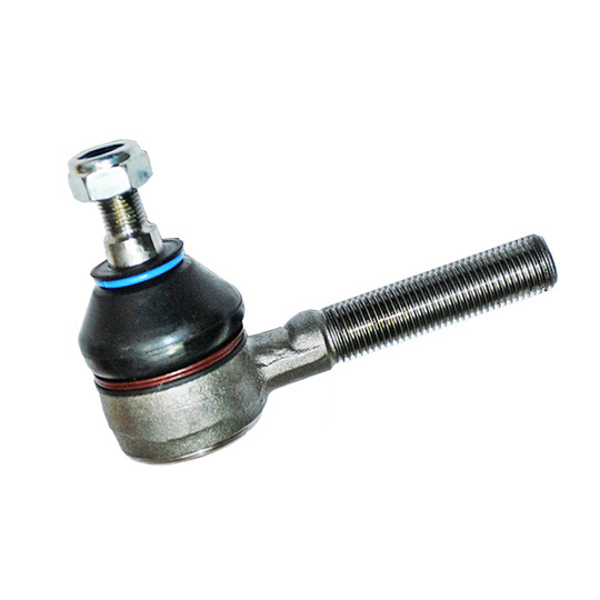 VKDY 312061 - Tie Rod End 