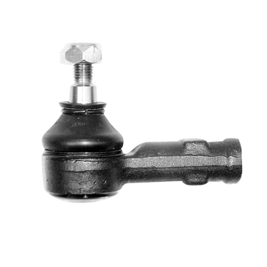 VKDY 312062 - Tie Rod End 