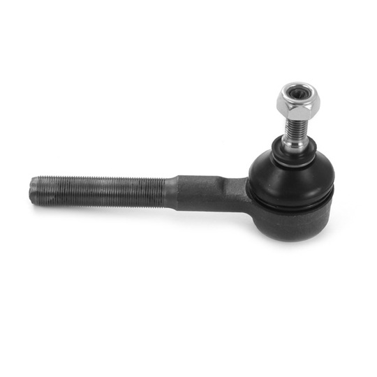 VKDY 312065 - Tie Rod End 