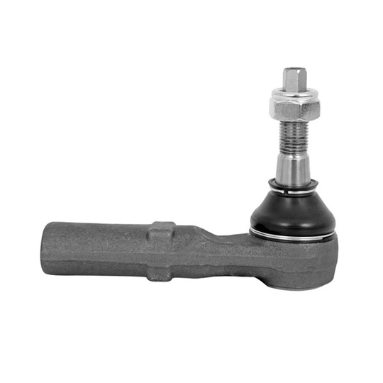 VKDY 312508 - Tie Rod End 