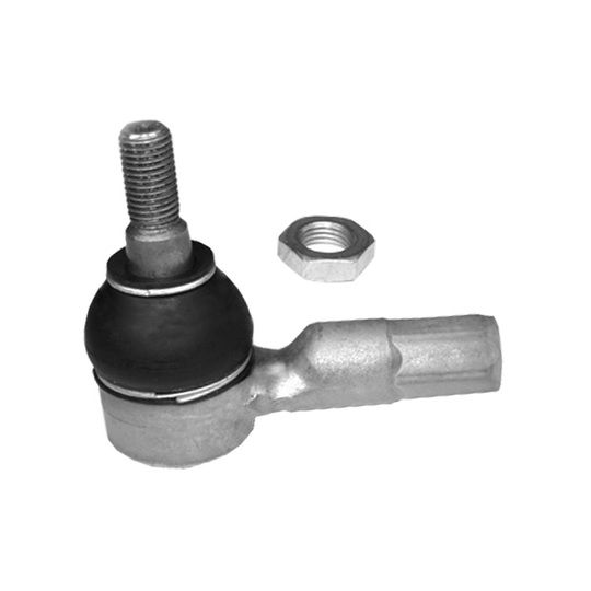 VKDY 313011 - Tie Rod End 