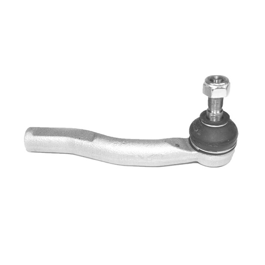 VKDY 313015 - Tie Rod End 