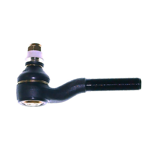 VKDY 313036 - Tie Rod End 