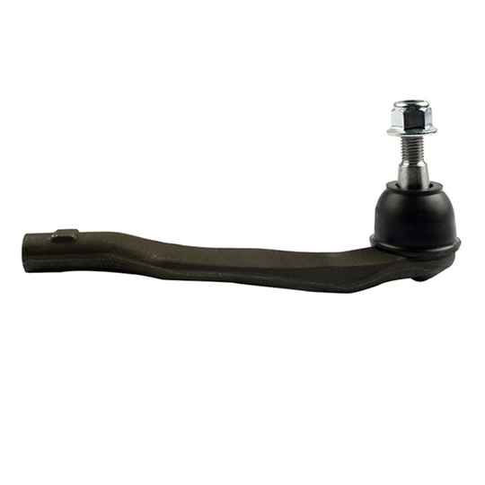 VKDY 313049 - Tie Rod End 