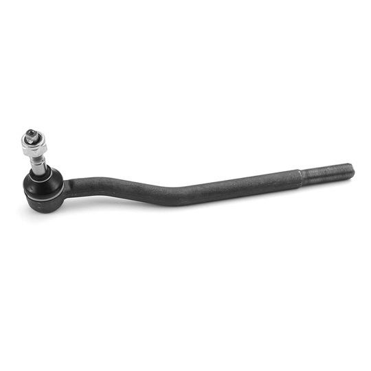 VKDY 313052 - Tie Rod End 