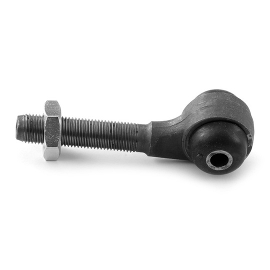 VKDY 313055 - Tie Rod End 