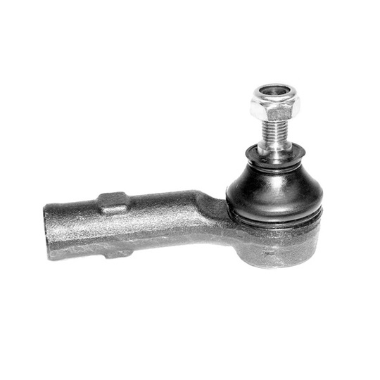 VKDY 314002 - Tie Rod End 