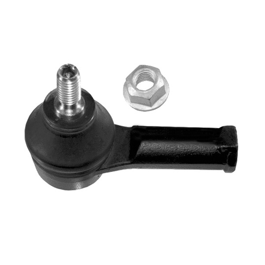 VKDY 314008 - Tie Rod End 