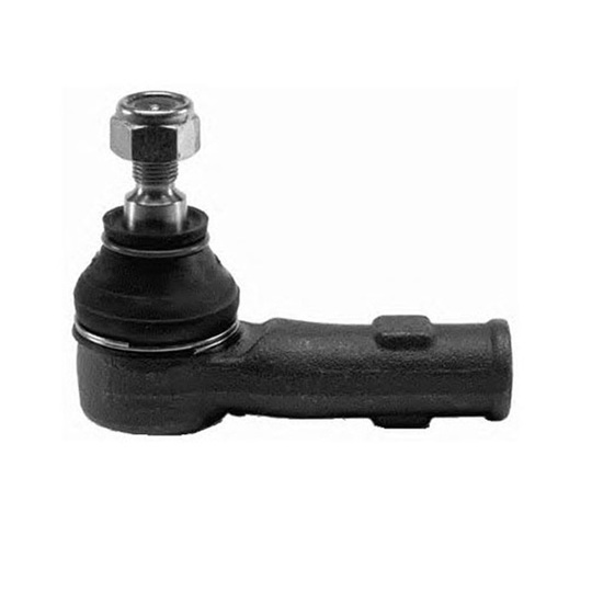 VKDY 314015 - Tie Rod End 