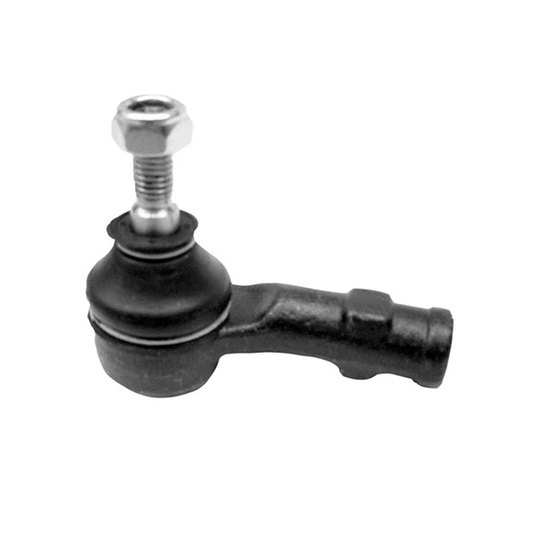 VKDY 314019 - Tie Rod End 