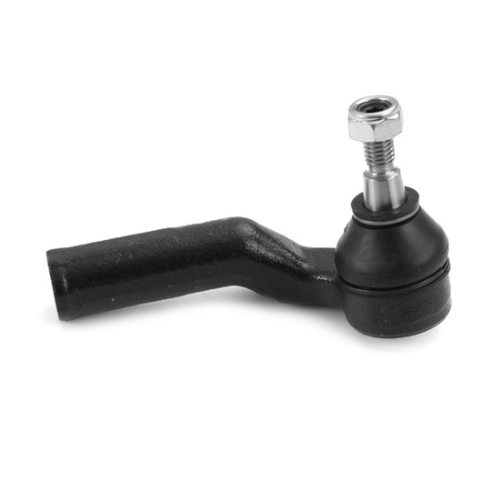 VKDY 314026 - Tie Rod End 