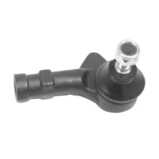 VKDY 314032 - Tie Rod End 