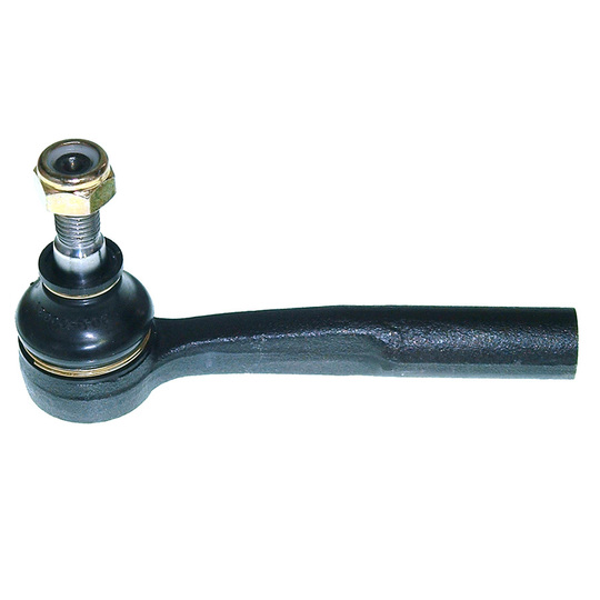 VKDY 315001 - Tie Rod End 