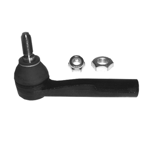 VKDY 315003 - Tie Rod End 