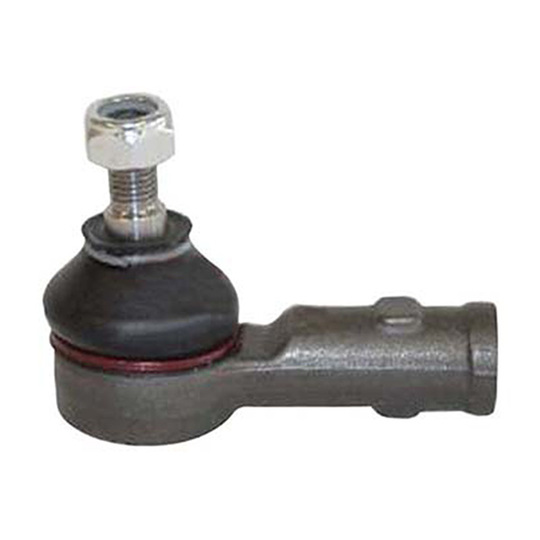 VKDY 315037 - Tie Rod End 