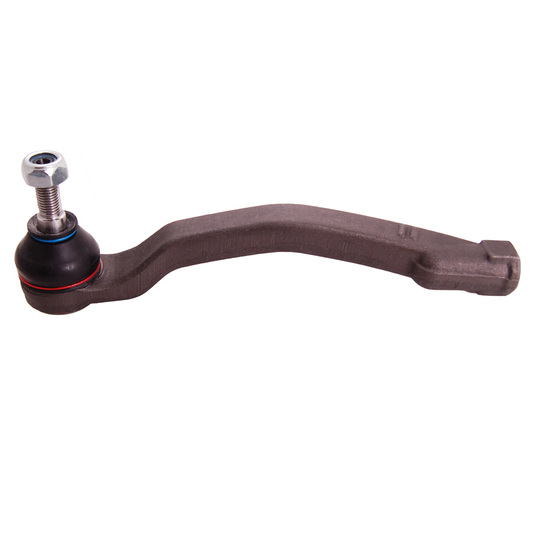 VKDY 316000 - Tie Rod End 