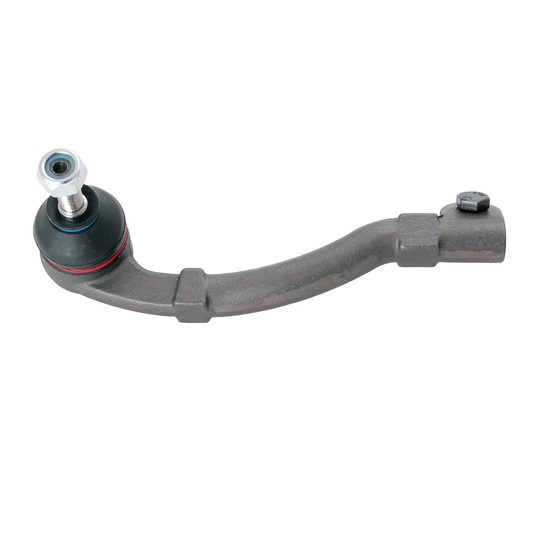 VKDY 316007 - Tie Rod End 