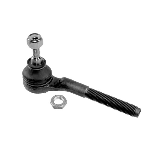 VKDY 316012 - Tie Rod End 