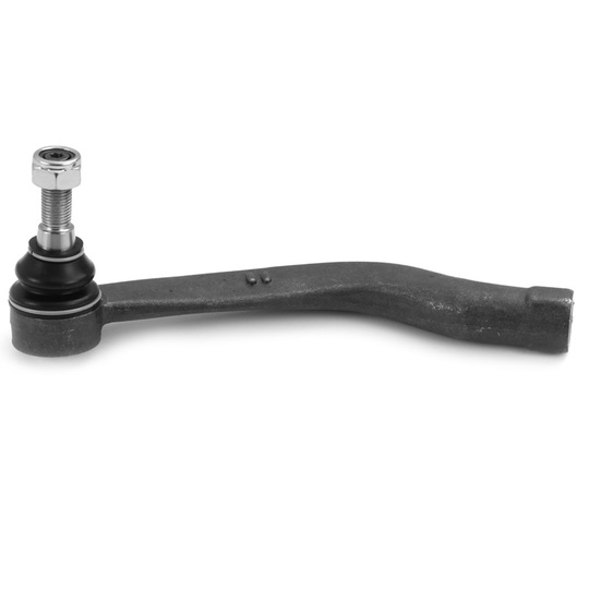 VKDY 316016 - Tie Rod End 