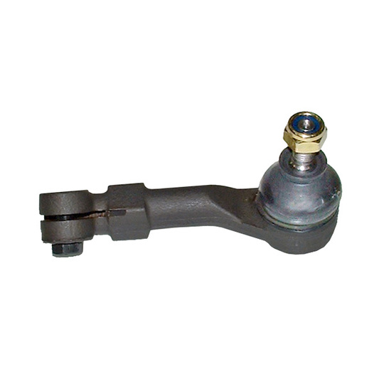 VKDY 316018 - Tie Rod End 