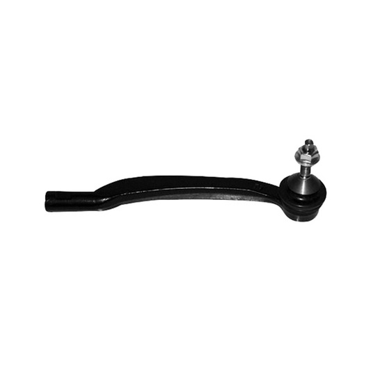 VKDY 316028 - Tie Rod End 