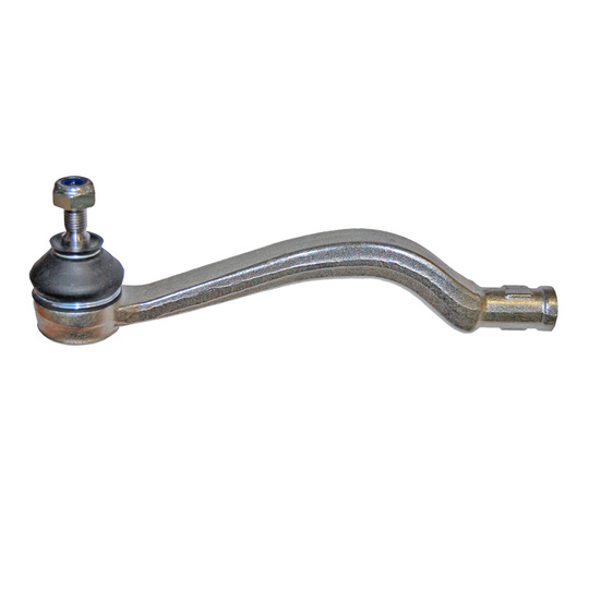 VKDY 316038 - Tie Rod End 