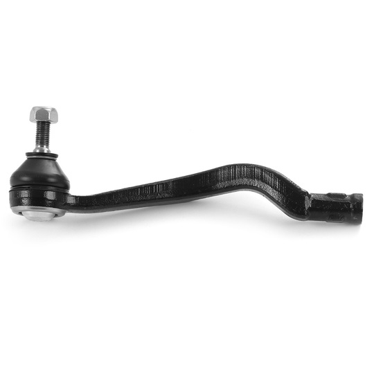 VKDY 316040 - Tie Rod End 