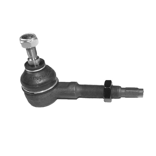 VKDY 316051 - Tie Rod End 