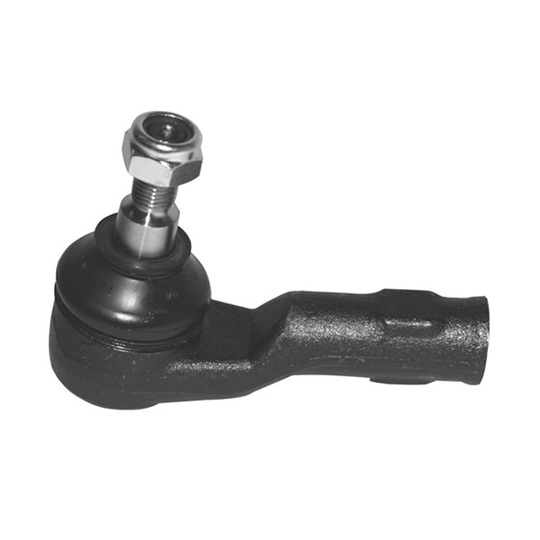 VKDY 316060 - Tie Rod End 