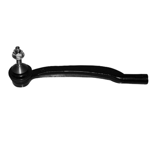 VKDY 316061 - Tie Rod End 