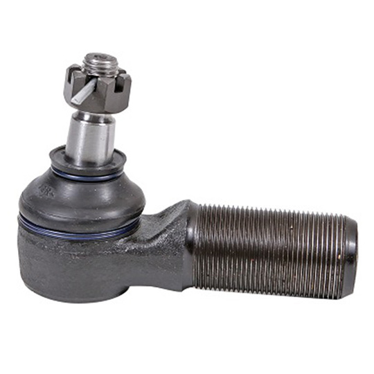 VKDY 316064 - Tie Rod End 