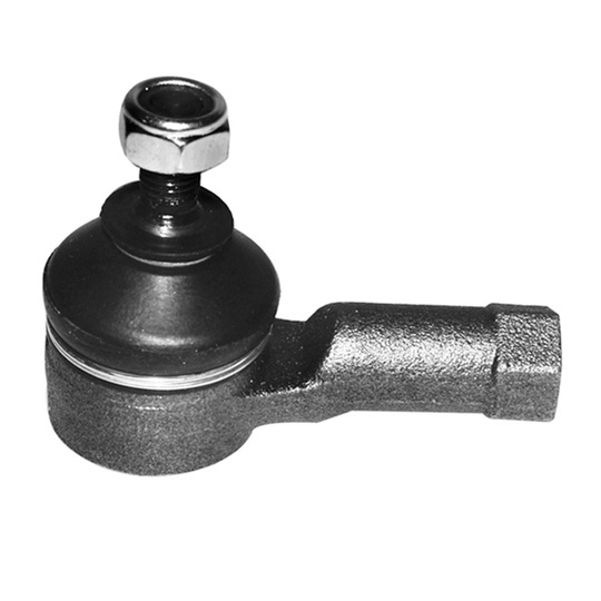 VKDY 317004 - Tie Rod End 