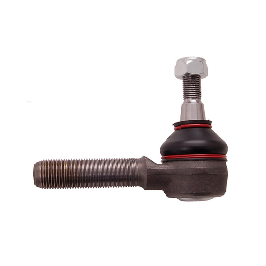 VKDY 317508 - Tie Rod End 