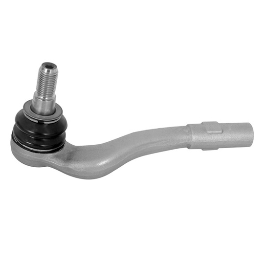 VKDY 318006 - Tie Rod End 