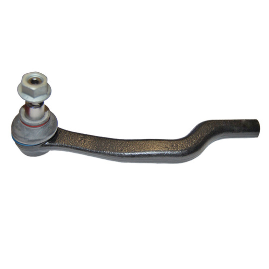 VKDY 318010 - Tie Rod End 