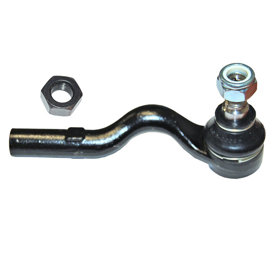 VKDY 318017 - Tie Rod End 