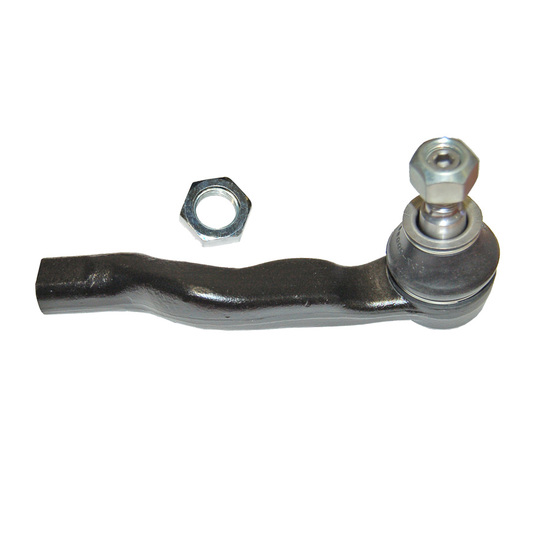 VKDY 318027 - Tie Rod End 