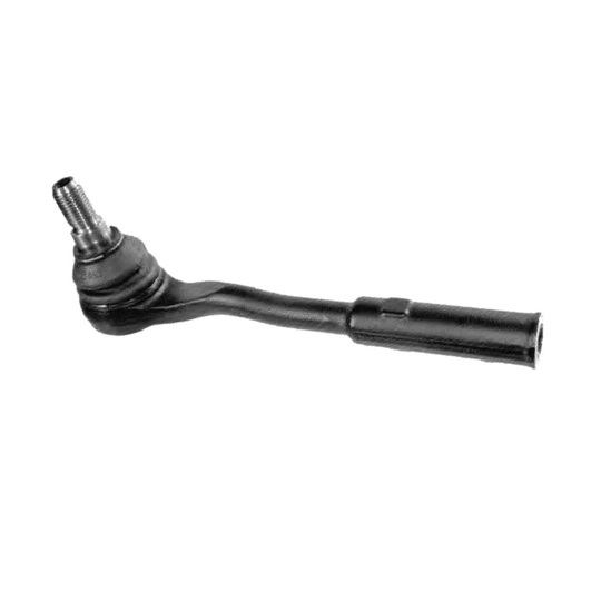 VKDY 318088 - Tie Rod End 