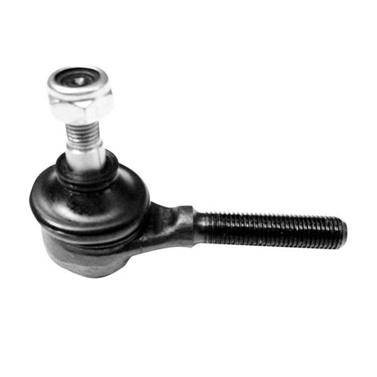 VKDY 318091 - Tie Rod End 